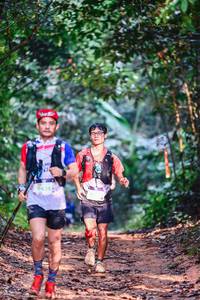 BIB: 
                            <button type="button" onclick="openModal(22474549)" class="btn btn-primary btn-sm float-right btn-popup" data-toggle="modal" data-target=".modal-high-quality">
                        <i class="fas fa-shopping-cart"></i> Add to Cart
                    </button>
                                            <button type="button" onclick="isThisMe(22474549, true)" class="btn btn-success btn-sm float-right btn-popup btn-isme hidden" data-toggle="tooltip" data-placement="bottom" title="นี่คือรูปของคุณใช่ไหม คลิกที่นี่เพื่อเอาเข้าอัลบั้ม">
                        <i class="fas fa-plus"></i> Add to album
                    </button>
                    <button type="button" onclick="isThisMe(22474549, false)" class="btn btn-warning btn-sm float-right btn-popup btn-isnotme hidden">
                        <i class="fas fa-ban"></i> Remove from album
                    </button>